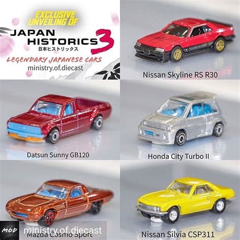 Cars Trucks Vans Hot Wheels Jdm Lot Of Japan Cars Datsun Toyota