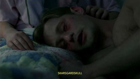 True Blood Season Episode Eric And Sookie In Bed Youtube