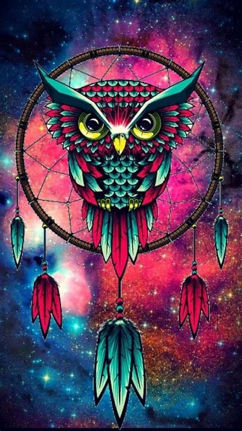 Artistic Dreamcatcher Dream Catcher Mobile Hd Phone Wallpaper Pxfuel