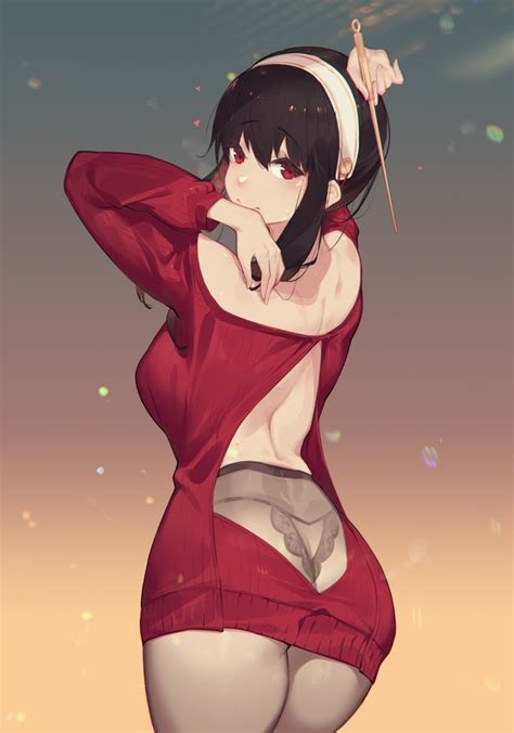 Wife Luscious Hentai Manga Porn