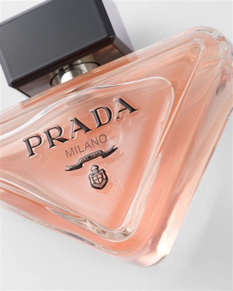 Paradoxe Edp Ml Neutri Prada