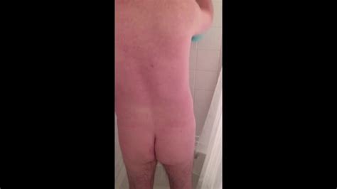 Second Attempt Free Gay Amateur Porn Video E Xhamster