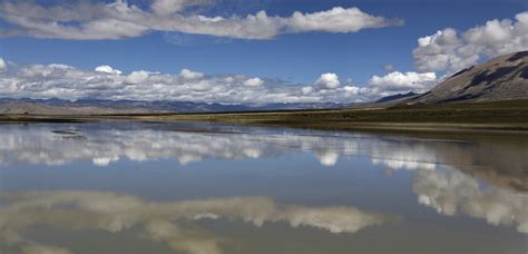 Along The River Bum Chu Tibet 2019 Bum Chu བུམ་ཆུ་ 1 Wat Flickr