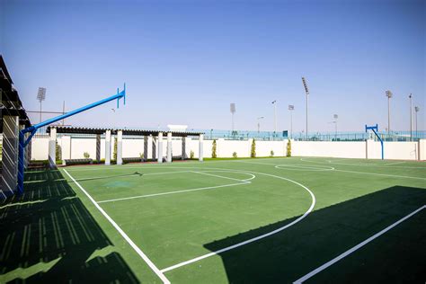 Doha British School Al Wakra Final Stage Of Admission