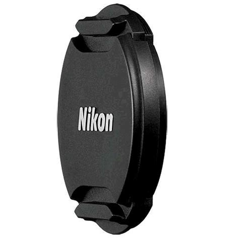 Buy Nikon Front Cap For 42mm Prostaff Binoculars Best Price Online