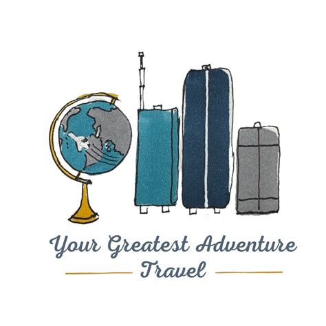 FAQ — Your Greatest Adventure Travel