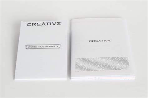 Creative BT-W3 - Bluetooth 5.0 audio transmitter review