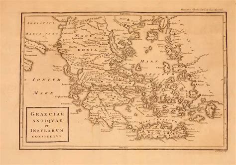 sgrcka sintaksa  klafil