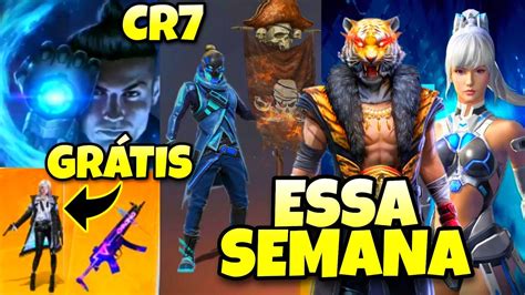 Skins Gr Tis Do Evento Chronos Loja Do Desejo Novo Diamante Royale E