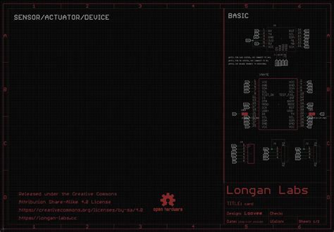 open game station   design  card module crowd supply