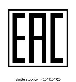 EAC Graphics Logo Vector (.EPS) Free Download