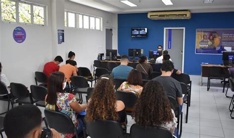 Grupo Tiradentes oferece mais de 1 400 bolsas através do ProUni O que