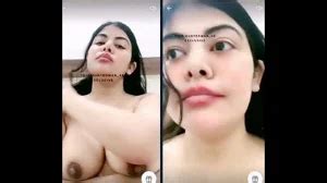 Deepika Butola Nude Tits Show On A Live Video Nangi Videos Indian