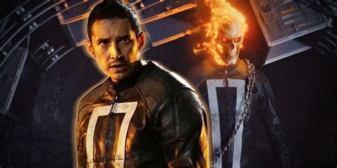 Ghost Rider S Lover Open Pm If Interested Literotica Discussion Board