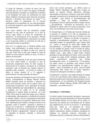 Asepsia Y Antisepsia Pdf