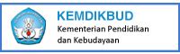 Selamat Datang Di Website Resmi Sma Negeri Agam Cendekia