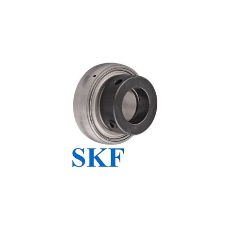 Roulement De Palier Serrage Bague Excentrique Marque SKF Ref YET208