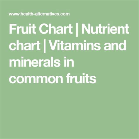 Texas Roadhouse Nutrition Facts Chart Besto Blog