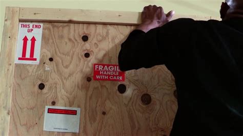 Blonde Babe Samantha Saint Has Hot Interracial Sex With Her Hung Black