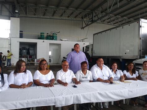 Festejará la Morelos el centenario de su fundación EnLíneaDirecta info