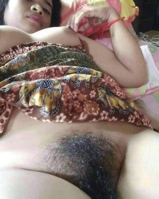Thai Pussy Show Porn Pictures XXX Photos Sex Images 3995567 PICTOA