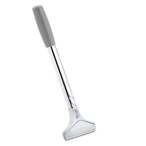 Скребок с длинной ручкой, с лезвием, Karcher | 6.999-127.0 - Скребки и ...
