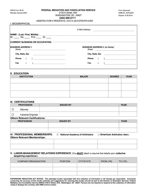 Usarc Form 22 R Pdf Fill Out And Sign Online Dochub