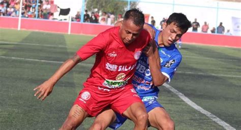 Alfonso Ugarte de Chiclín o San Pedro del Valle Quién será el último