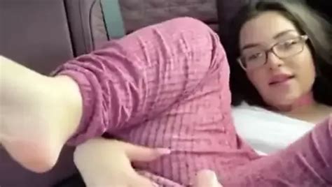 Vanillafreedom BBW Solo XHamster