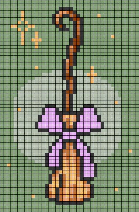 Alpha Pattern In Alpha Patterns Cross Stitch Pixel Art