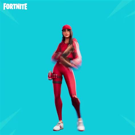 𝙔𝙐𝙐𝙆𝙄🥀 Fortnite Xxx Y Twitter