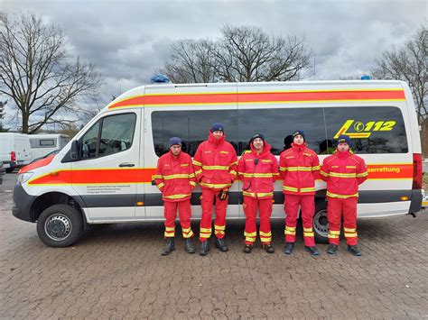 Einsatztagebuch Dlrg Bezirk Ostfriesland E V