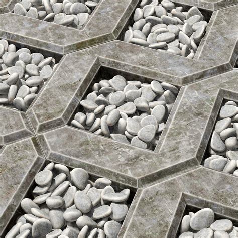 Eco parking 3D Model $12 - .max - Free3D