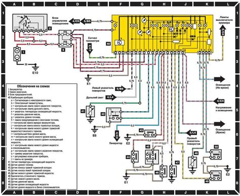 Step By Step Guide To Wiring Your W126 Radio