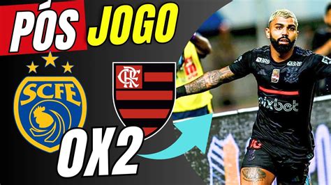 PÓS JOGO SAMPAIO CORRÊA 0 X 2 FLAMENGO CAMPEONATO CARIOCA YouTube