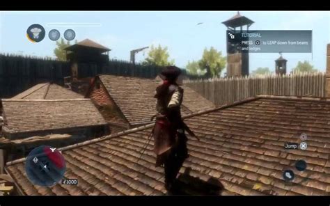 Buy Assassin S Creed Liberation HD CD Key Compare Prices