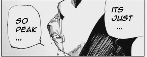 The Leaks Almost Ruined Her—But She's Stronger Than Ever - 1ndv0k0