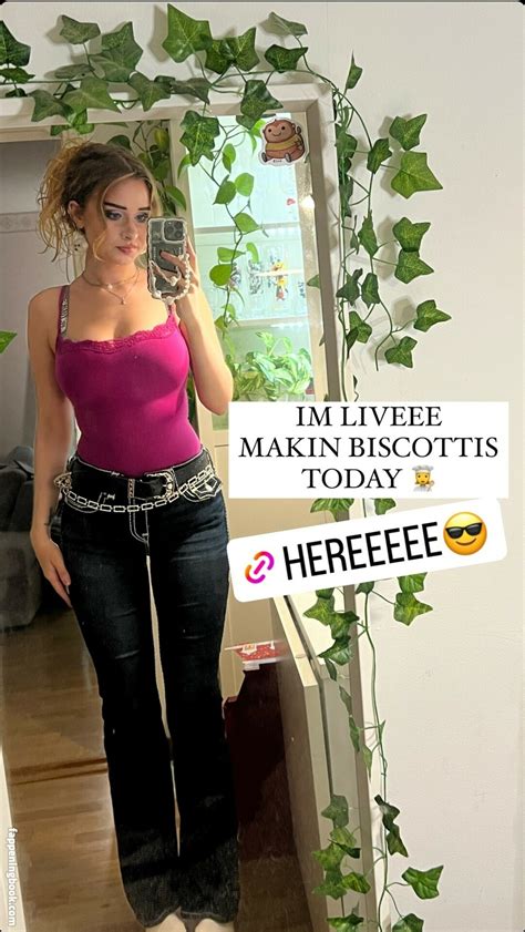 Yaboielina Nude OnlyFans Leaks Fappening FappeningBook