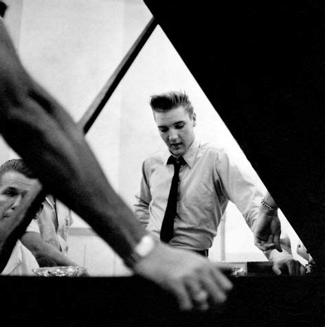 Bunny Yeager Naked Ambition Pin Up Bettie Page Sammy Davis Jr