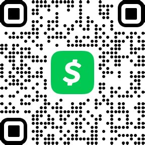 Pay $cheyannerad on Cash App
