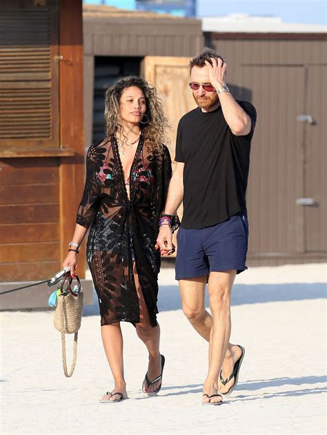 Jessica Ledon In Bikini CelebMafia