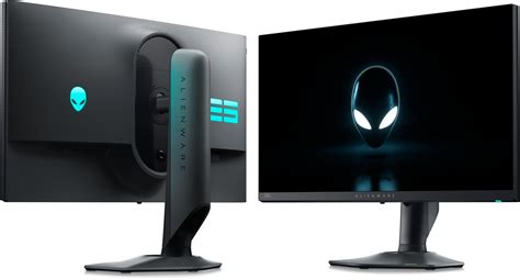 Ces Alienware Announces Updated Desktops And A Blistering Fast