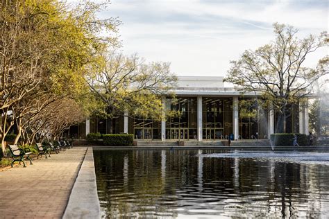 University Of South Carolina Abound Nursing