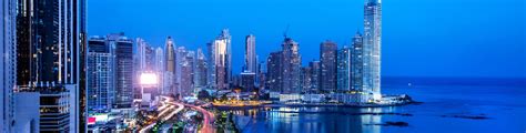 International Schools In Sao Paulo Nord Anglia Education