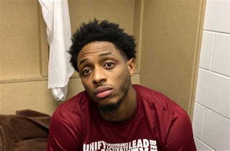 Brandon Knight Makes Debut For Cavs After All Signs Pointed Him To