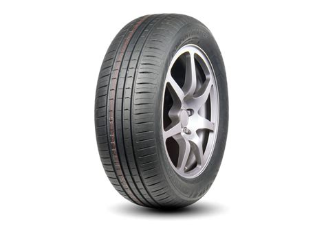 Comfort Master_Passenger Car＆Light Truck Tires_Products_Linglong Tire ...