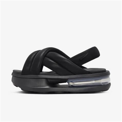 Air Max Isla Nike Id