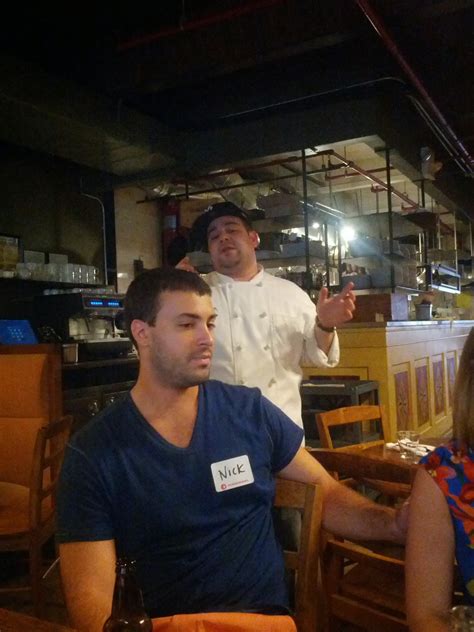 The surprising queens international night market dish you must try 11