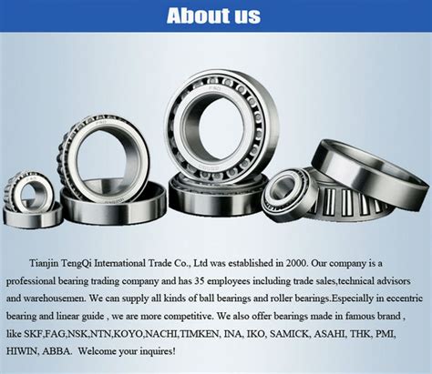 Koyo Eccentric Bearings Ysx High Quality Koyo Eccentric