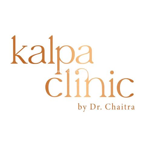 Kalpa Clinic Multi Speciality Clinic In Bangalore Practo